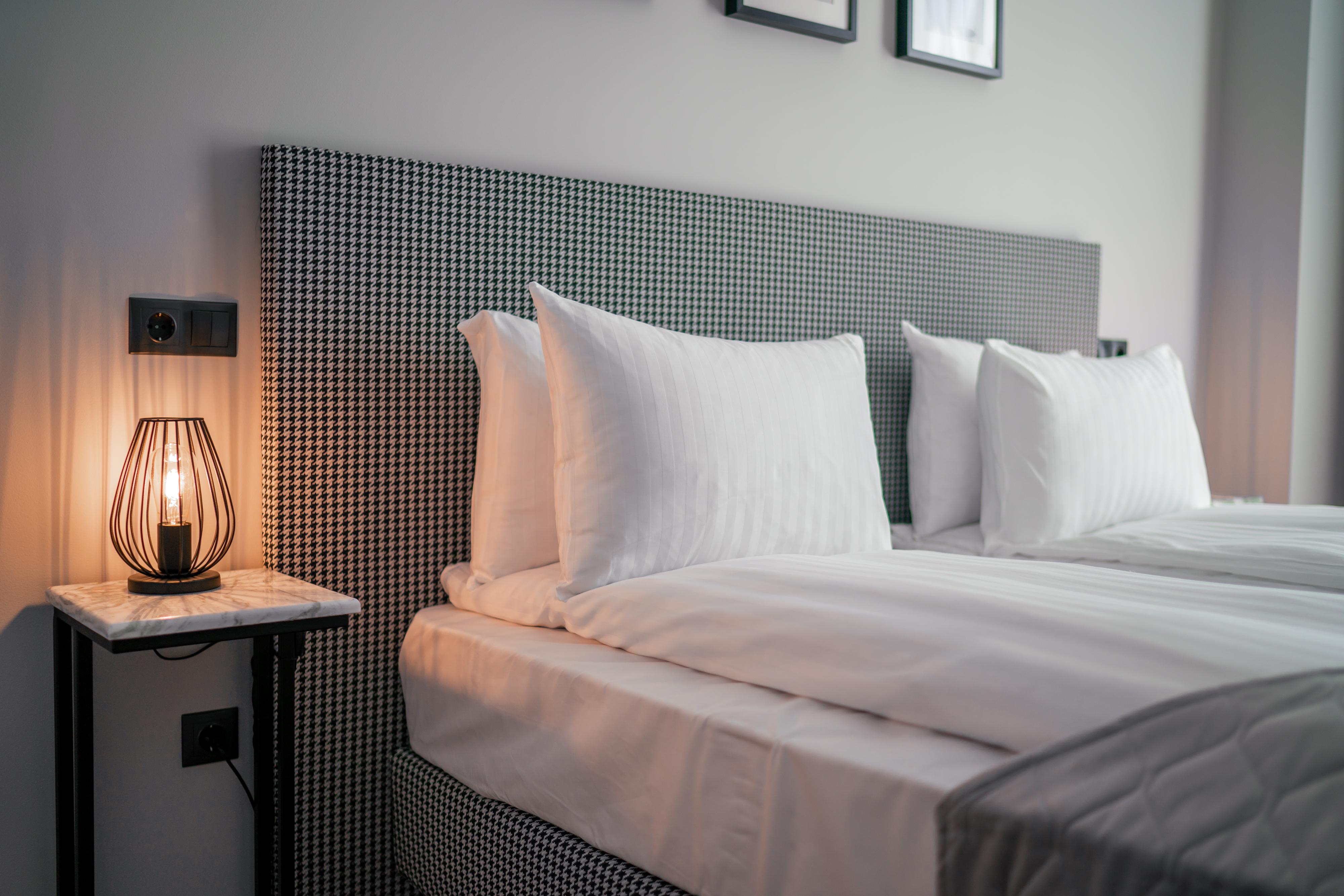 Hotel Libra Sibiu Bagian luar foto